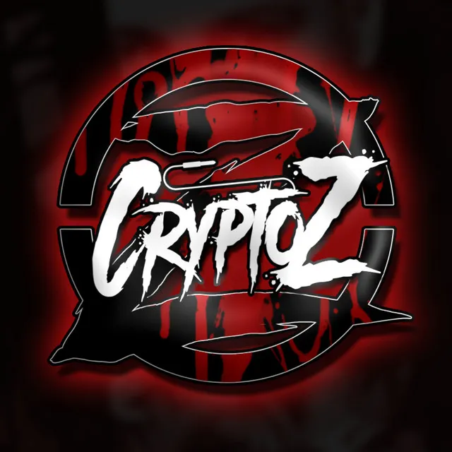 CryptoZ