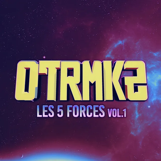 Otrmk2