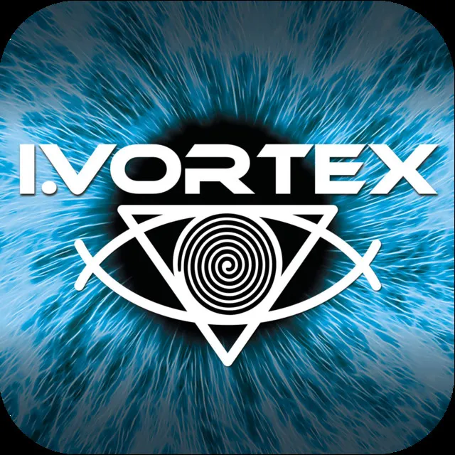 I.Vortex