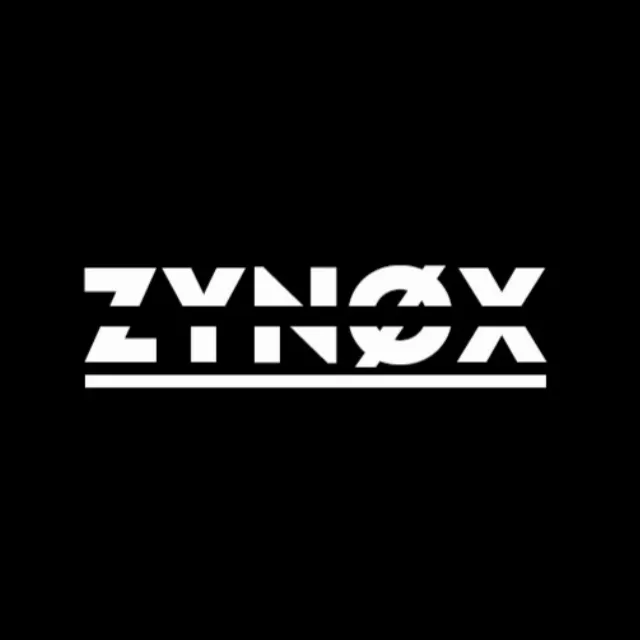 ZYNØX