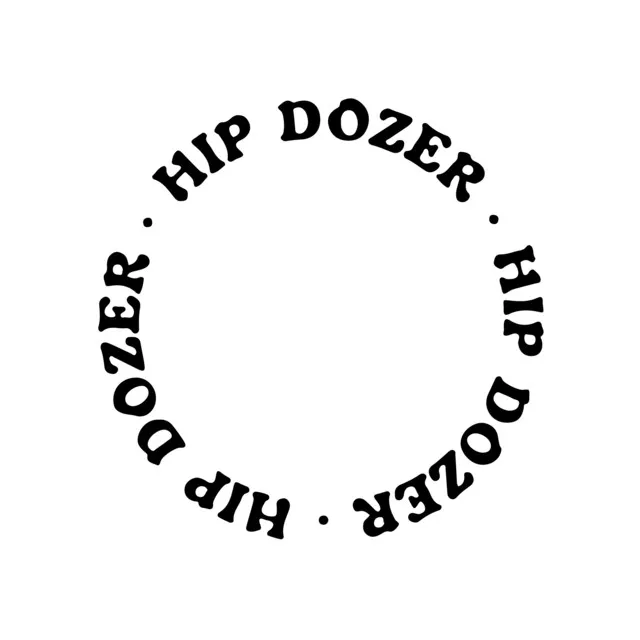 Hip Dozer