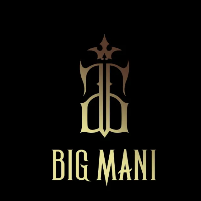 Big Mani