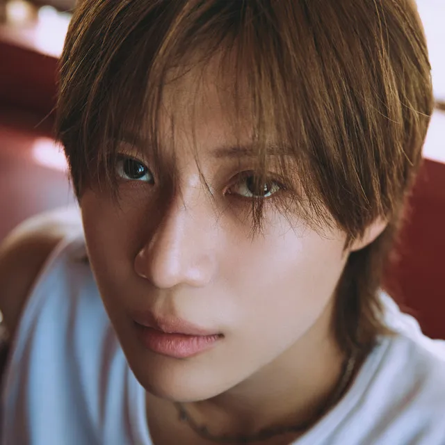 TAEMIN