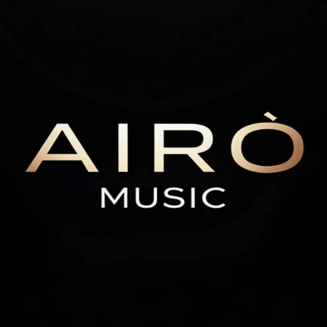 Airó Music