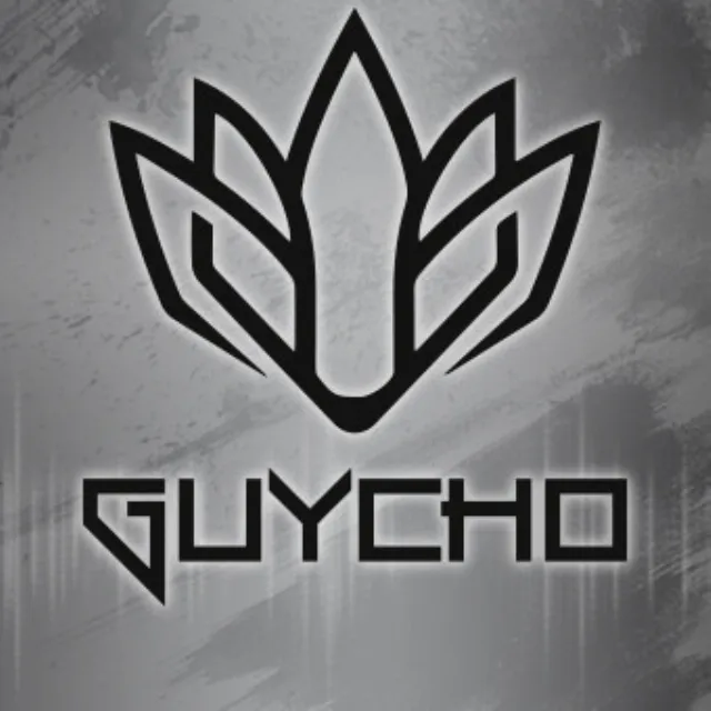 GUYCHO