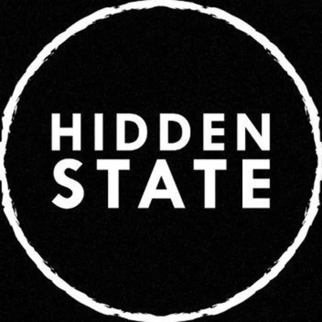 Hidden State