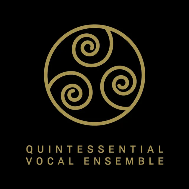 Quintessential Vocal Ensemble