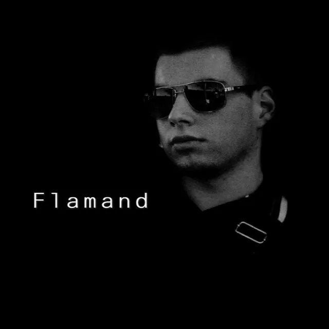 Flamand