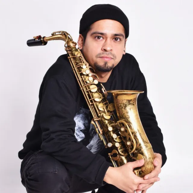 Francosax