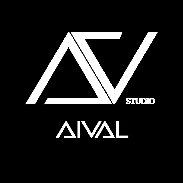 Aival Studios