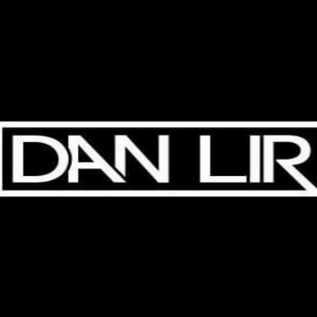 Dan Lir