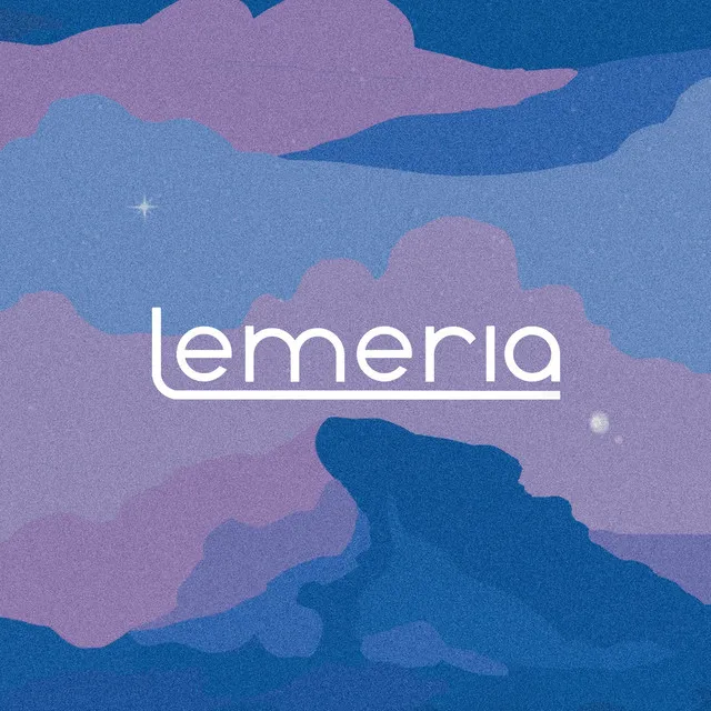 Lemeria