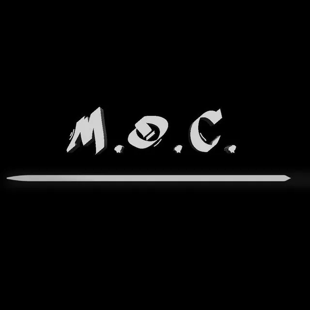 M.O.C.