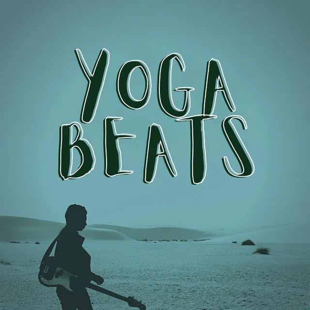 Yoga Beats