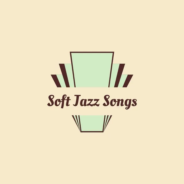 Soft Jazz Songs