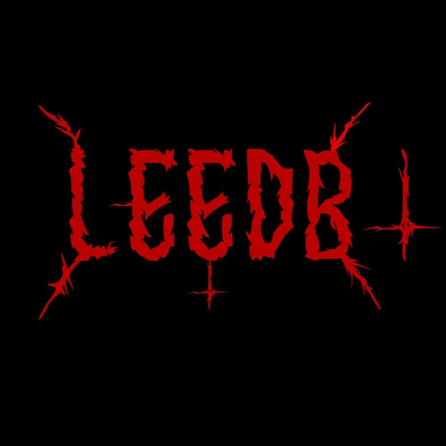 LEEDB!