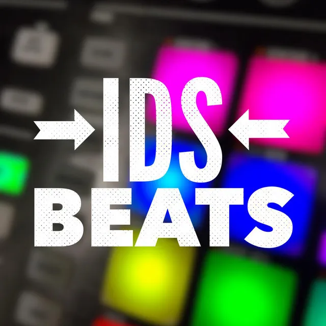 Ids Beats