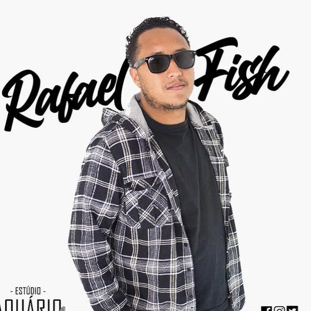 Rafael Fish