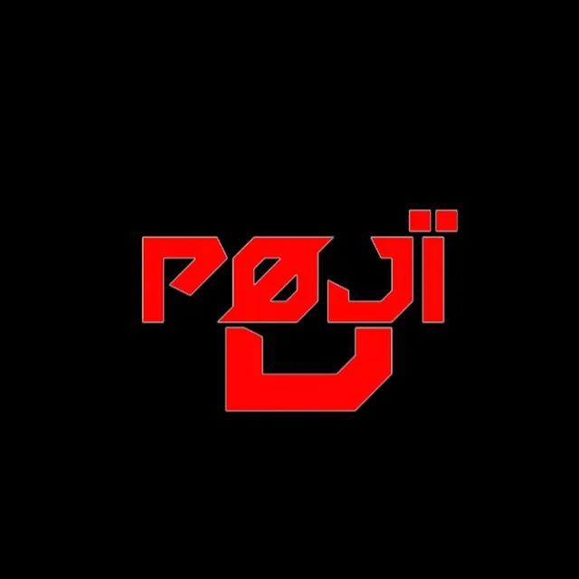 Poji