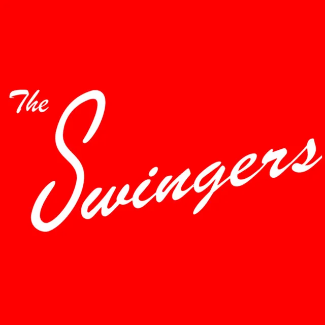 Swingers