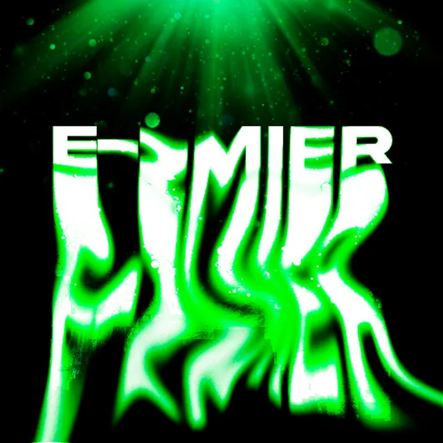 E-Zmier