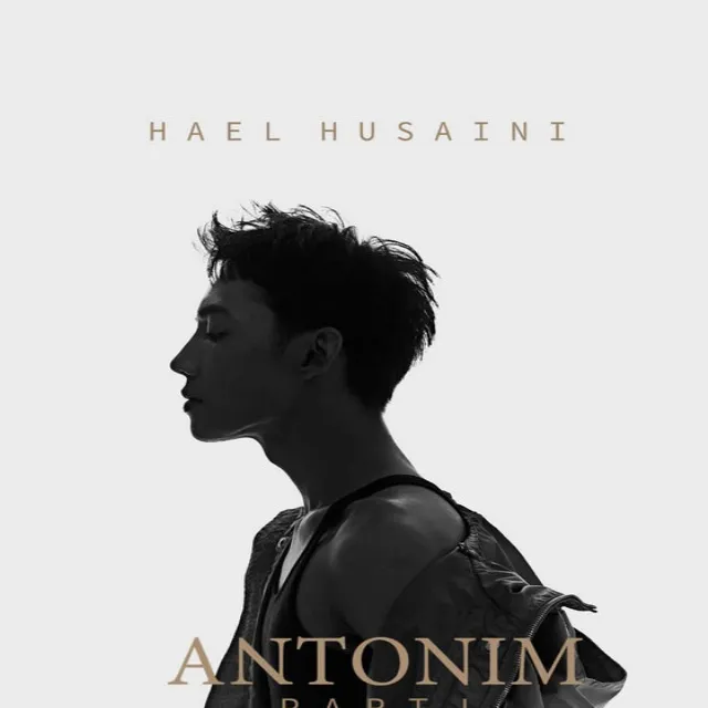 Hael Husaini