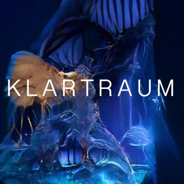 Klartraum