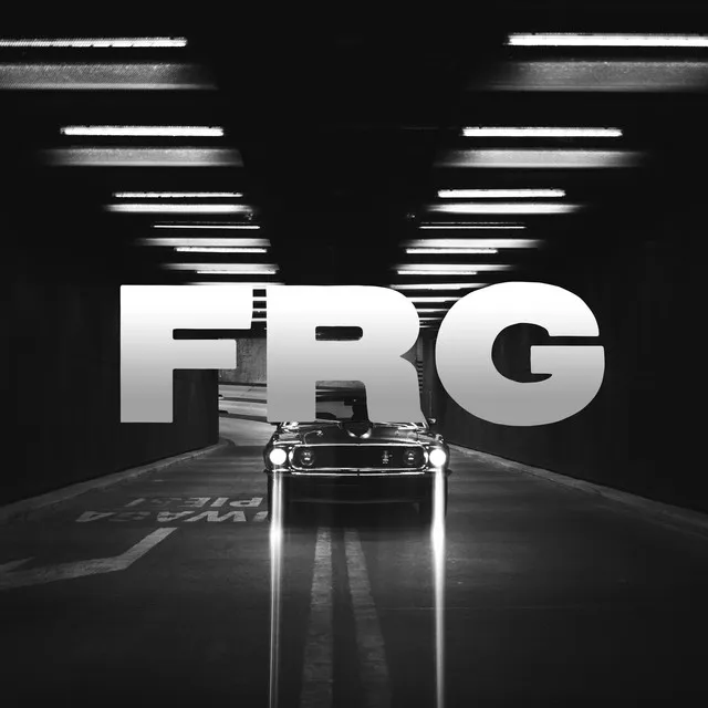 FRG