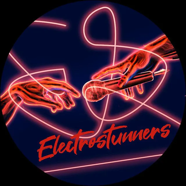 Electro Stunners