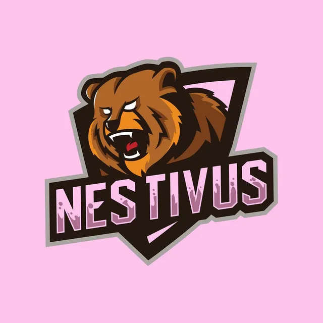 Nestivus