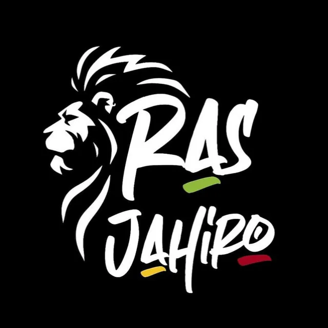 Ras Jahiro