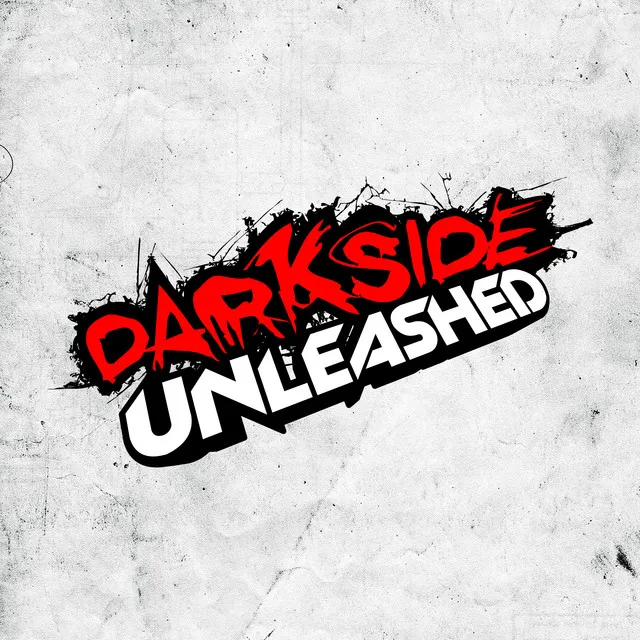 Darkside Unleashed