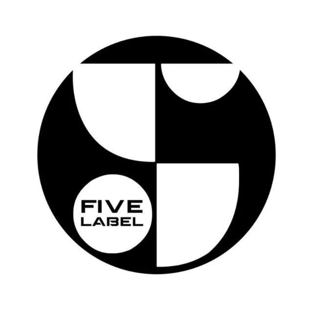 Five Label