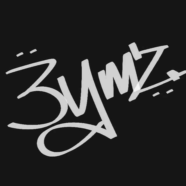 3YMZ