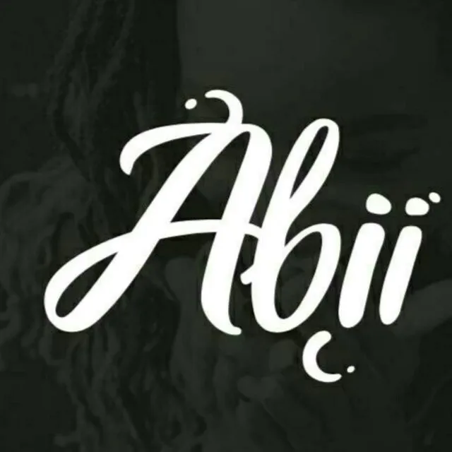 Abii