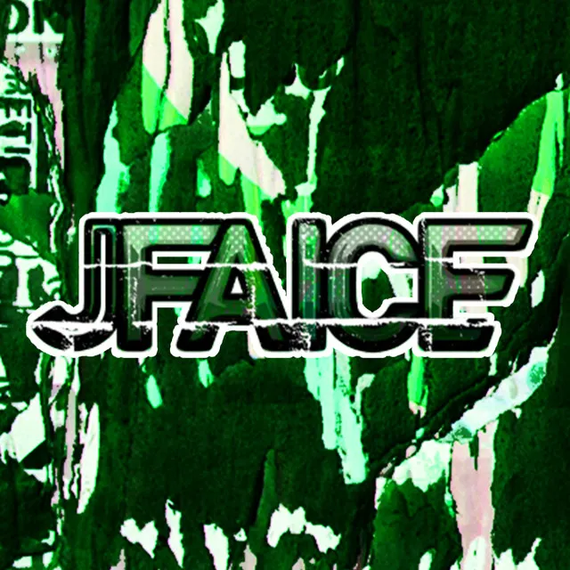 JFAICE