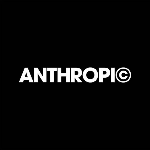 Anthropic