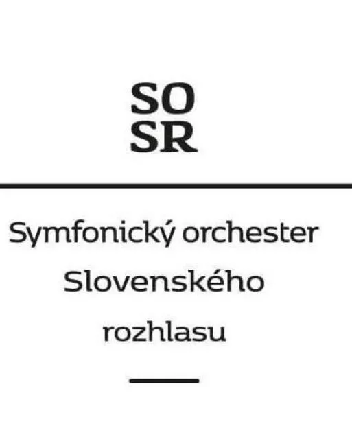 Slovak Radio Symphony Orchestra