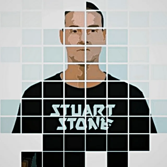 Stuart Stone