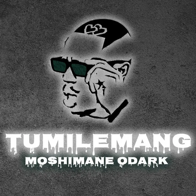 Tumilemang