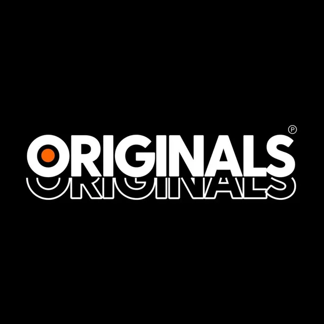 ORIGINALS