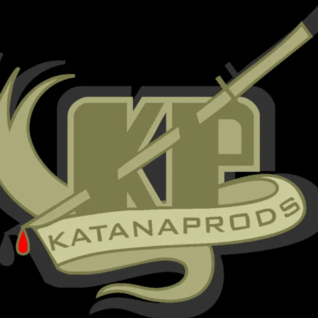 KatanaProds