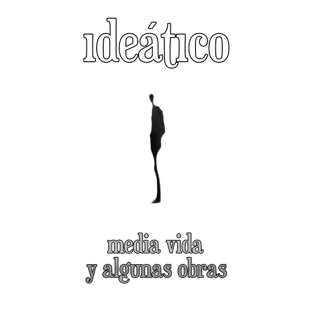 Ideático