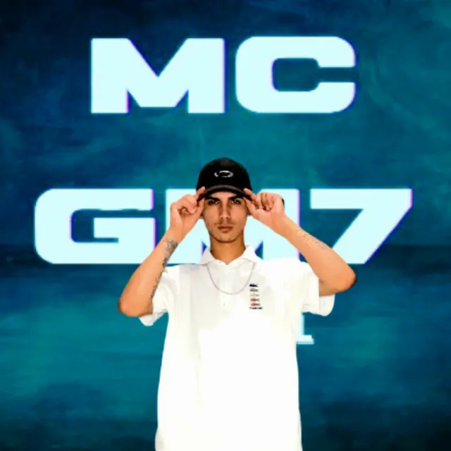 Mc GM7