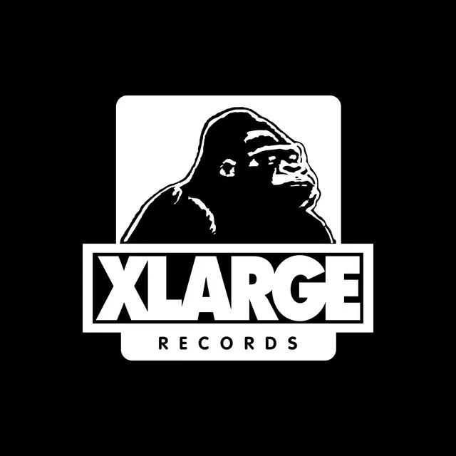 XLARGE