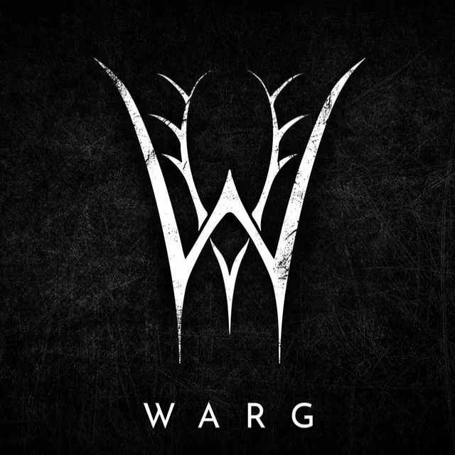 Warg