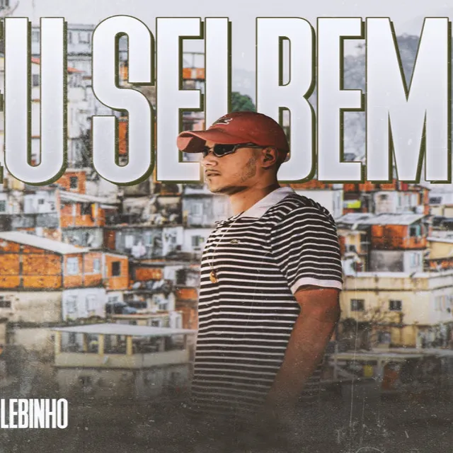 Mc Clebinho