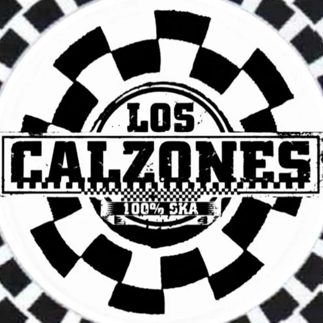 Los Calzones