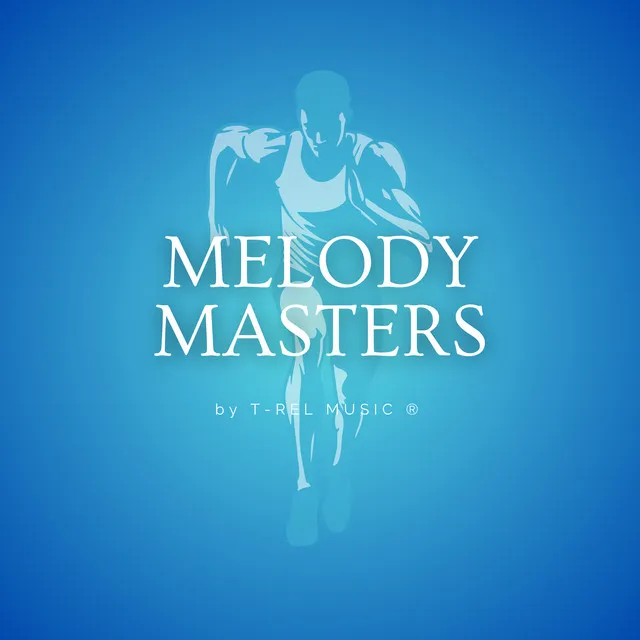 Melody Masters