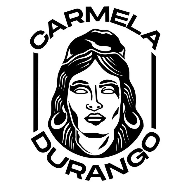 Carmela Durango